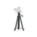 Smallrig Stativ FSD16 FreeSpeed Aluminium-Legierung Heavy-Duty Smallrig Stativ FSD16 FreeSpeed Aluminium-Legierung Heavy-Duty