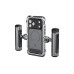 Smallrig Transformers Megatron Dual Handheld Kit für 17 Pro Max