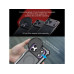 Smallrig Transformers Megatron Dual Handheld Kit für 17 Pro Max