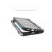 Smallrig Transformers Megatron Dual Handheld Kit für iPhone 17 Pro Smallrig Transformers Megatron Dual Handheld Kit für iPhone 17 Pro