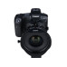 Laowa Festbrennweite 17mm F/4 Zero-D Tilt-Shift - Sony E-Mount