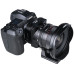 Laowa Festbrennweite 17mm F/4 Zero-D Tilt-Shift - Sony E-Mount