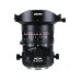 Laowa Festbrennweite 17mm F/4 Zero-D Tilt-Shift - Canon RF