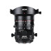Laowa Festbrennweite 17mm F/4 Zero-D Tilt-Shift - Nikon Z