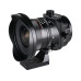 Laowa Festbrennweite 17mm F/4 Zero-D Tilt-Shift - Nikon Z