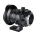 Laowa Festbrennweite 17mm F/4 Zero-D Tilt-Shift - Nikon Z