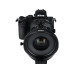 Laowa Festbrennweite 17mm F/4 Zero-D Tilt-Shift - Nikon Z