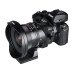 Laowa Festbrennweite 17mm F/4 Zero-D Tilt-Shift - Nikon Z