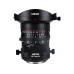 Laowa Festbrennweite 17mm F/4 Zero-D Tilt-Shift - L-Mount
