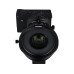 Laowa Festbrennweite 17mm F/4 Zero-D Tilt-Shift - L-Mount