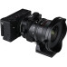 Laowa Festbrennweite 17mm F/4 Zero-D Tilt-Shift - L-Mount