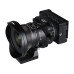 Laowa Festbrennweite 17mm F/4 Zero-D Tilt-Shift - L-Mount