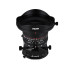 Laowa Festbrennweite 17mm F/4 Zero-D Tilt-Shift - Fujifilm G-Mount
