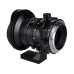 Laowa Festbrennweite 17mm F/4 Zero-D Tilt-Shift - Fujifilm G-Mount