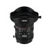 Laowa Festbrennweite 17mm F/4 Zero-D Shift - Sony E-Mount