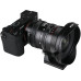 Laowa Festbrennweite 17mm F/4 Zero-D Shift - Sony E-Mount