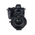 Laowa Festbrennweite 17mm F/4 Zero-D Shift - Nikon Z