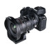 Laowa Festbrennweite 17mm F/4 Zero-D Shift - Nikon Z