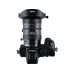 Laowa Festbrennweite 17mm F/4 Zero-D Shift - Nikon Z
