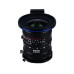 Laowa Festbrennweite 17mm F/4 Zero-D Shift - Fujifilm G-Mount