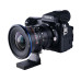 Laowa Festbrennweite 17mm F/4 Zero-D Shift - Fujifilm G-Mount