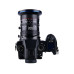 Laowa Festbrennweite 17mm F/4 Zero-D Shift - Fujifilm G-Mount