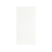 Cawö Duschtuch Pure 80 x 150 cm, Weiss