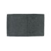 Cawö Badteppich 70 x 120 cm, Anthrazit Cawö Badteppich 70 x 120 cm, Anthrazit