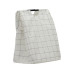 House Doctor Wäschekorb  HDSquares 90 l