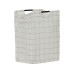 House Doctor Wäschekorb  HDSquares 90 l