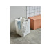 House Doctor Wäschekorb  HDSquares 90 l