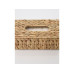 House Doctor Clean, 27 x 14 x 9 cm
