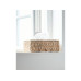 House Doctor Clean, 27 x 14 x 9 cm
