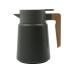 House Doctor Thermoskanne Cole 1 l Grün