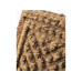 House Doctor Fussmatte Clean, 60 x 40 cm