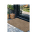 House Doctor Fussmatte Clean, 130 x 85 cm