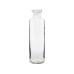 House Doctor Flasche Farma, 1.1 l, Glas