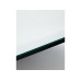 House Doctor Spiegel Peme 56.3 x 60 cm