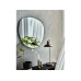 House Doctor Spiegel Peme 56.3 x 60 cm