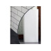 House Doctor Spiegel Walls 80 cm