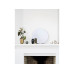 House Doctor Spiegel Walls 50 cm
