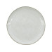 House Doctor Schale Rustic, Steinzeug, 20 cm