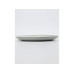 House Doctor Schale Rustic, Steinzeug, 20 cm