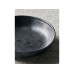 House Doctor Schale Pion, Steinzeug, 19 cm
