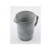 House Doctor Krug Rustic 1 l