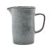 House Doctor Krug Rustic 300 ml