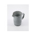 House Doctor Krug Rustic 300 ml