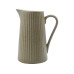 House Doctor Krug Pleat 1.28 l