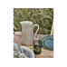 House Doctor Krug Pleat 1.28 l