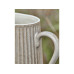 House Doctor Krug Pleat 1.28 l
